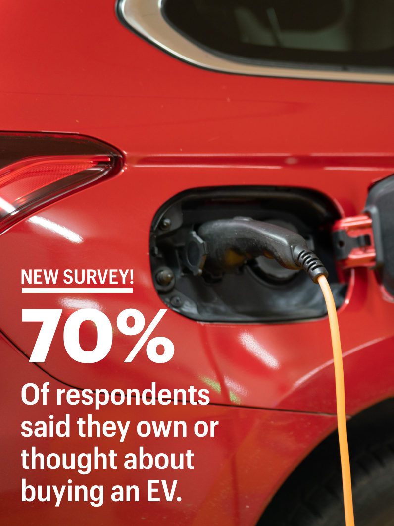 element energy quote card 4