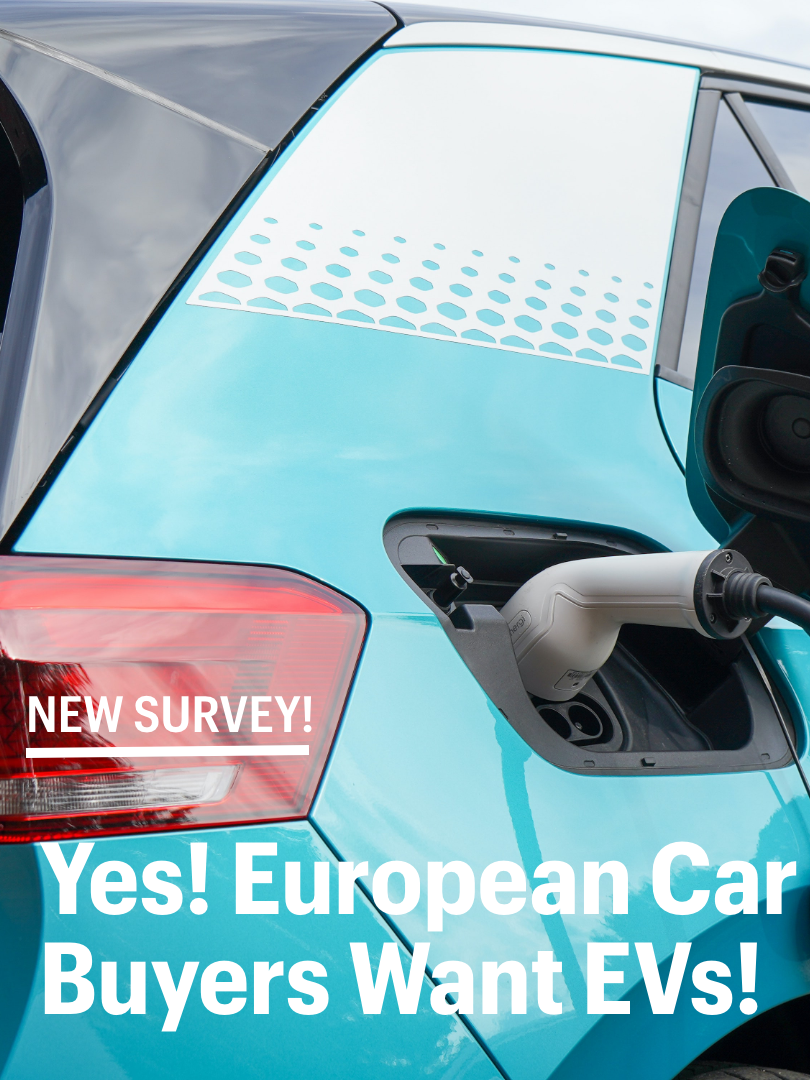 element energy quote card 3