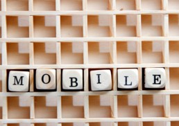 mobility keyword