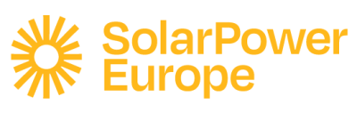 SolarPowerEurope logo rgb yellow (4)