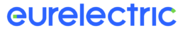 eurelectric logo name