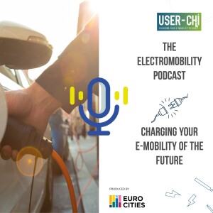 podcast userchi