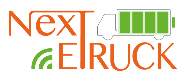 logo next etruck