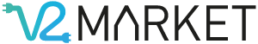 logo v2 market