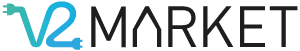 logo v2 market