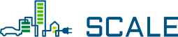 scale logo small