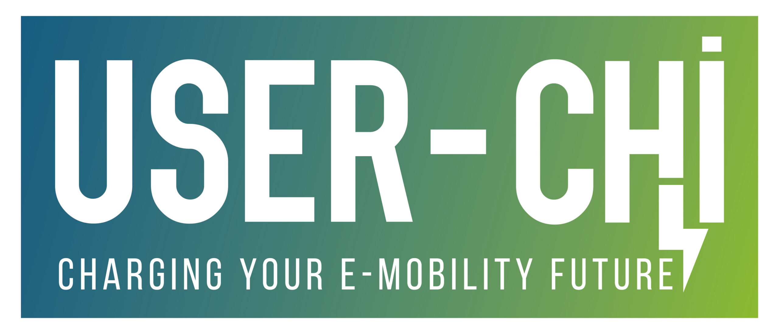 logo userchi green