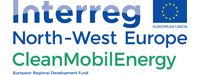 cleanmobilenergy logo