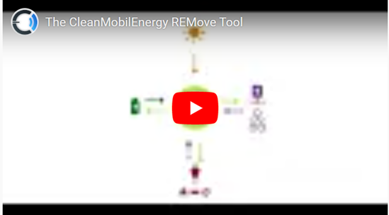 final conf cleanmobilenergy