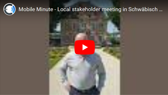 mobileminute