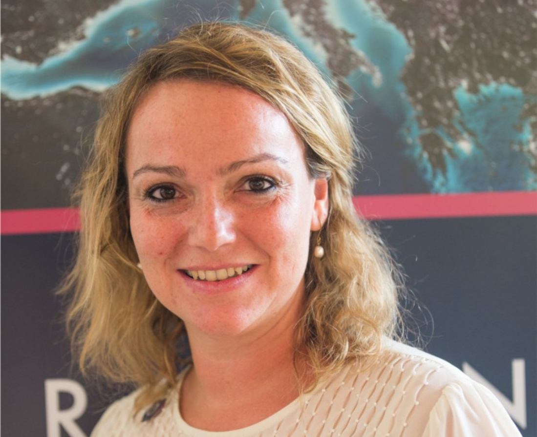 Kinga Timaru-Kast