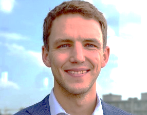 Théo Fievet